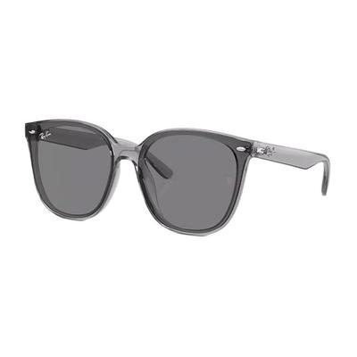 Gafas y accesorios – Gafas de sol