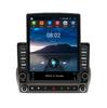 9.7'' Android 13 Carplay 1GB 16GB Car Radio Navi GPS For Chevrolet Camaro Holden