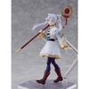GOOD SMILE COMPANY figma Funeral of Freiren Freiren DX Edition Non-scale Plastic Painted Movable Figure