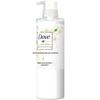 Dove Hydrating & Smoothing Hair Conditioner