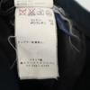 INCOTEX Made In Italy Straight Pants 40 Black Series Women Used