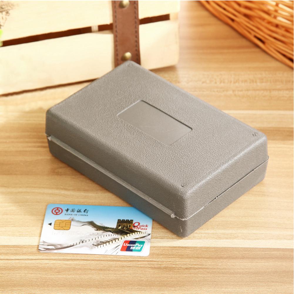 Multifunction Home Hardware Combination Repair Tool Set with Box