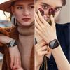 Tempered Glass+cover For Apple Watch 9 8 41mm 45mm 42mm 38mm PC Bumper Screen Protector Case iWatch Series 7 6 5 4 Se 44mm 40mm