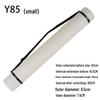 Electric Vehicle Umbrella & Drawing Storage Tube Box Holder