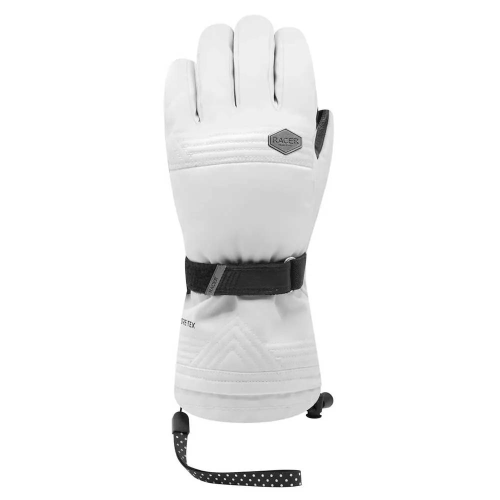 Racer Gloves Gstarz 3