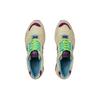 Gucci X Adidas Originals ZX 8000 GG Monogram Sneakers Beige 721936 AAA9C 9341