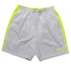 Dri-Fit Sports Series Woven Breathable Training Simple Football Pants Men Bottoms 844326-100