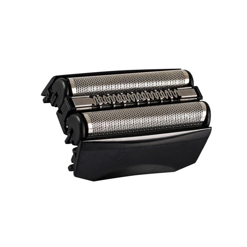 For Braun Series 7 barbermaskin 70B 70S erstatnings elektriske barberhoder