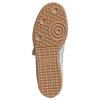 adidas Samba Jane White Halo Blue Gum Women Sneakers Cloud-White Gum-3 JR7339