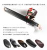 Motorcycle Parts Center Motorcycle Seat Cover Universal Sun Protection Waterproof & Dustproof Motorcycle Scooter