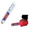 Handheld Portable Infrared Vein Finder Electronic Vein Detection Machine  for Home