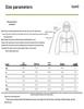 Beneunder Women's Lightweight UV Protection Jacket