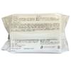 Daiichi Paper Baby Wipes, 80 sheets x 12 packs (960 sheets), Alcohol-Free, Fragrance-Free, 99% Moisture