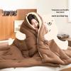 Roupa de cama – Cobertores