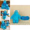 Monster University Sulley Kuscheltier