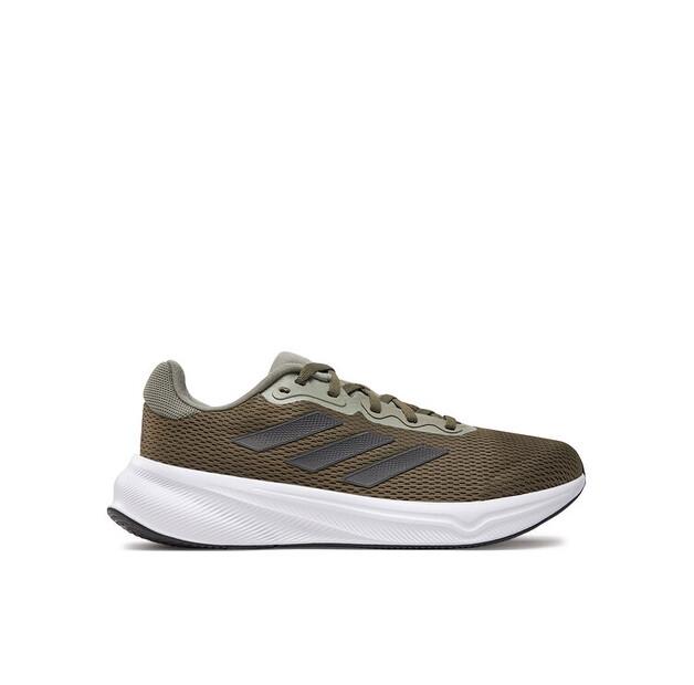

Кроссовки для бега adidas Response EU 42