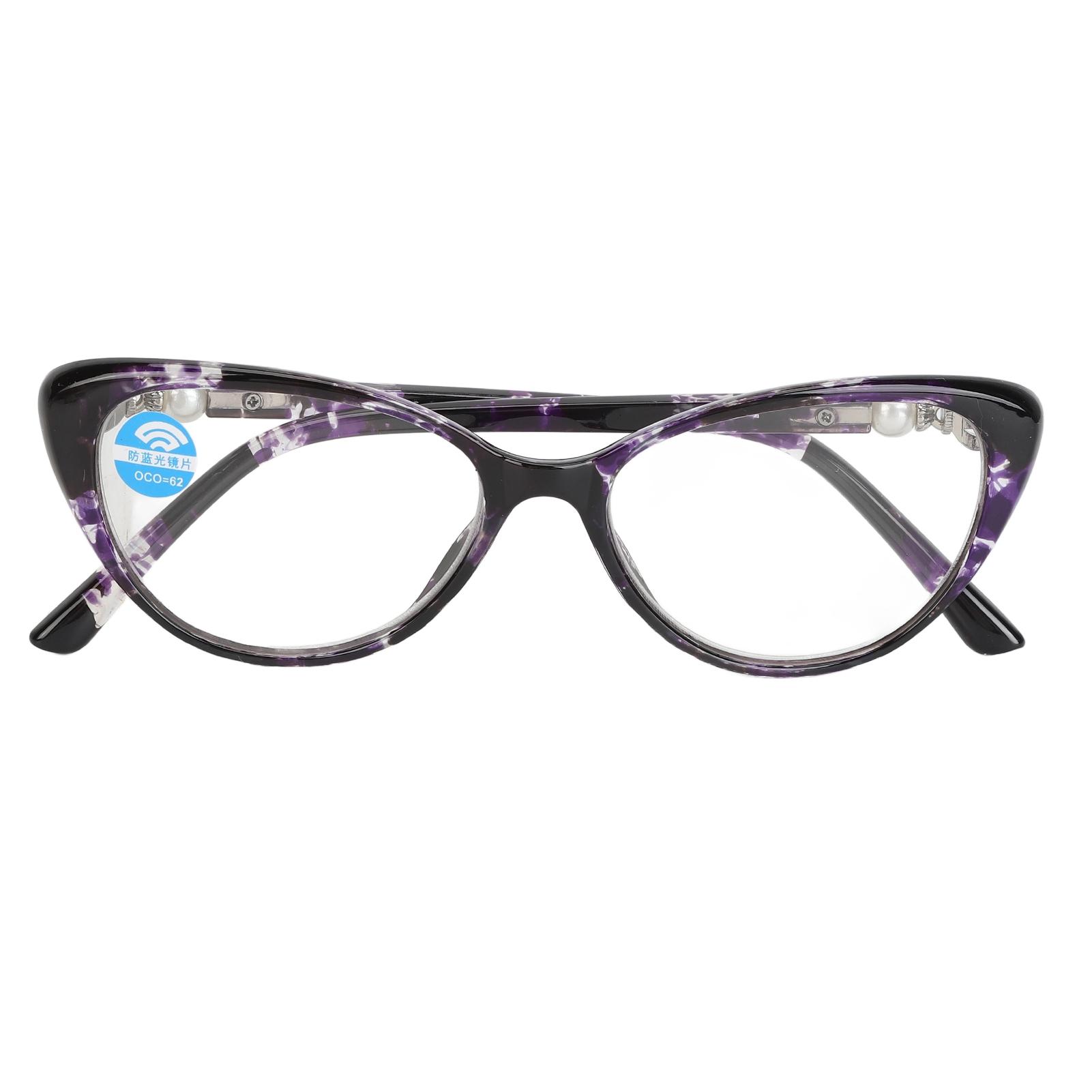 

Автомобильный задний спойлер на багажник 117 128 см регулируемый АБС сильная адгезия спойлер крыло на задний багажник для обслуживания Glossy Black+Black