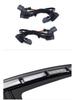 Honda CRV 2023-2025 Daytime Running Light Plug & Play