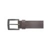Пояс Wrangler Kabel Buckle
