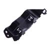 71732-80J00 Car Left Front Bumper Side Support Bracket ABS Fit for Suzuki SX4 2007 2008 2009 2010 2011 2012 2013 2014