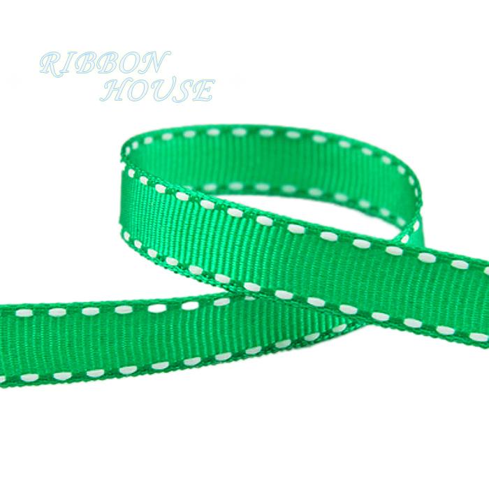 (25 yards/roll) 3/8'' (10mm) grosgrain colored ribbon wholesale gift wedding baking ribbons