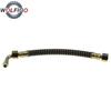 Manguera del Refrigerador de Aceite de la Transmisión para Mercedes-Benz W111 W112 W108 W109 W124 W126 W140 S124 A0199978182 0140990002 0189975382