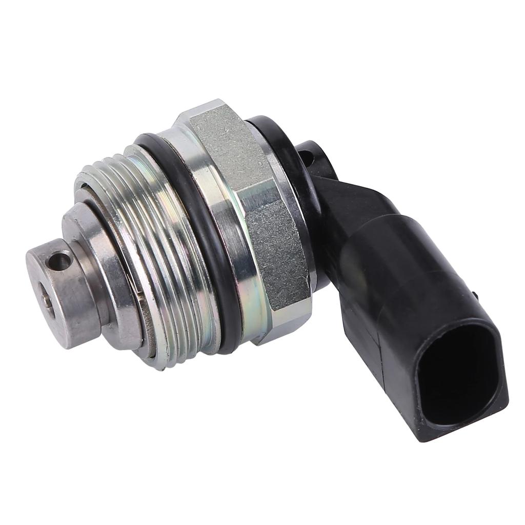 Dla A6 A8 Q7 VW Touareg 4.2L Przetwornik pompy wysokiego ciśnienia paliwa 079127025C