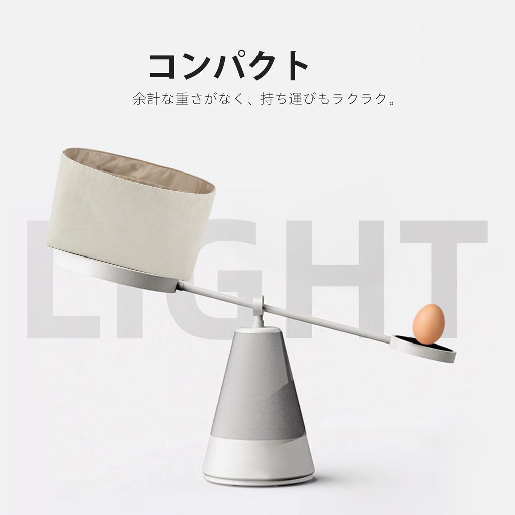 DGAZ Speedy DuPont Paper & Silk Tyvek Ultra-Thin Inner Bag, Waterproof, Ultra-Lightweight, Soft, Bag-in-Bag Organizer (25, Gritul-Turel)