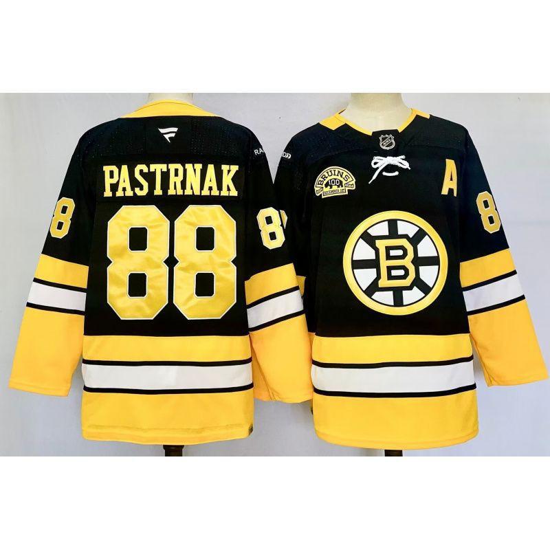 Men Women Ice Hockey Training Jersey Long Sleeve Sportswear NHL Team Utah Grizzlies Devils Kraken Blue Jackets
