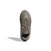 adidas Ozelia 'Trace Cargo Gum' Sneakers GX4025