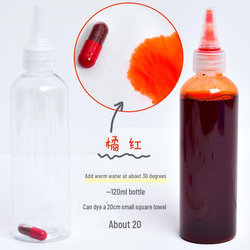 

Набір для натурального фарбування: Рослинне фарбування тай-дай, Матеріали для синього фарбування, Фанерні шаблони, Зірка кохання, Смуги, Дерев яна дошка