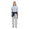 Ellesse Womens/Ladies Soffio T-Shirt