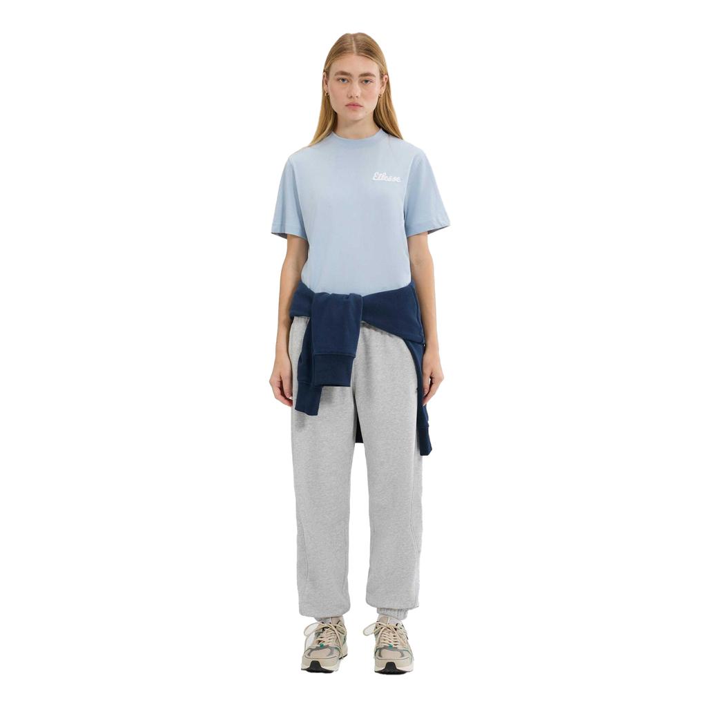 Ellesse Womens/Ladies Soffio T-Shirt