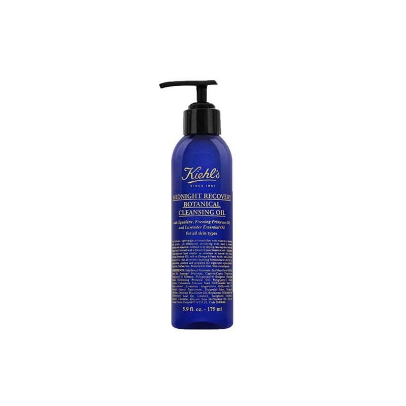 

Midnight Recovery Botanical Cleansing Oil 175ml
