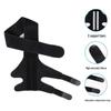MASEDA Pet Joint Protective Sleeve