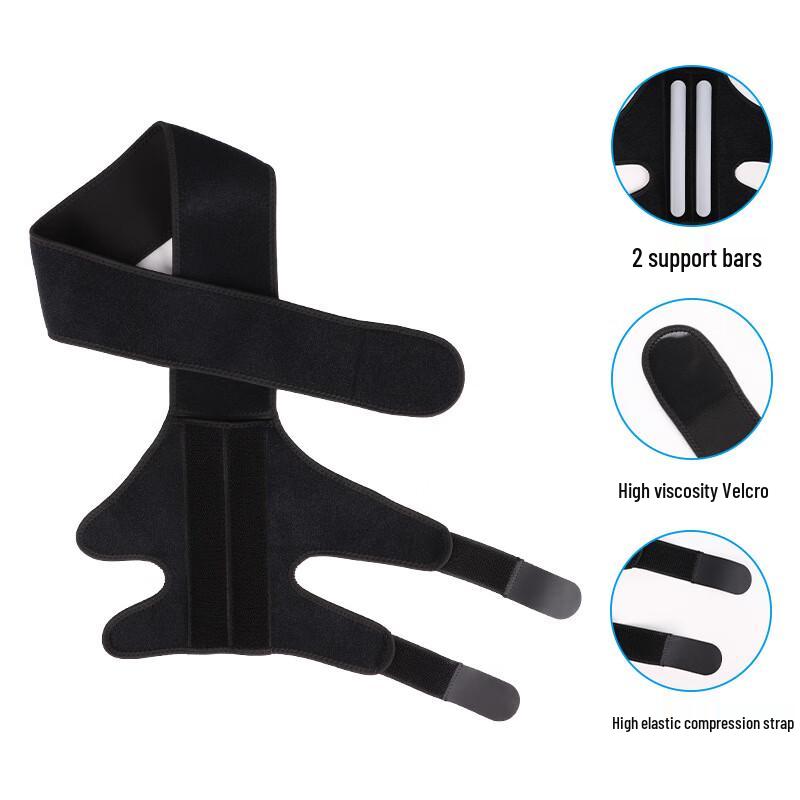 MASEDA Pet Joint Protective Sleeve