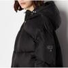 Armani Exchange Coat 6RYK09_YN2MZ