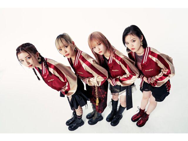 [CD] Classy Crush Nomal Edition aonefive AVCD-63568 J-Pop Girls Group Album NEW