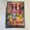 [USED] Photo Book VALERIE PHILLIPS / INGRIDS HOUSE