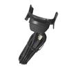 iData 95 Series PDA Handheld Terminal Accessories