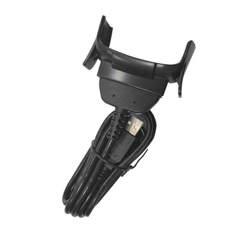 iData 95 Series PDA Handheld Terminal Accessories