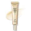 AHC Premier Ampoule In Eye Cream Intensive Anti-Aging Hydrating Eye Care 35ml