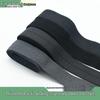 2-2.3cm Thick Elastic Fold-Over Binding Tape for Clothing and Jackets
