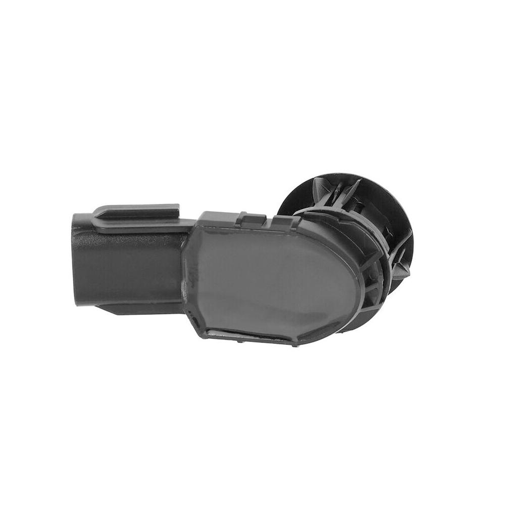 89341-0R060 Bumper Parking Sensor For Toyota Rav4 Tacoma
