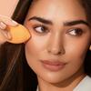 Makeup Sponge - Real Techniques - Pack of 2 - Multi-functional - Smooth Finish - Precise Coverage
