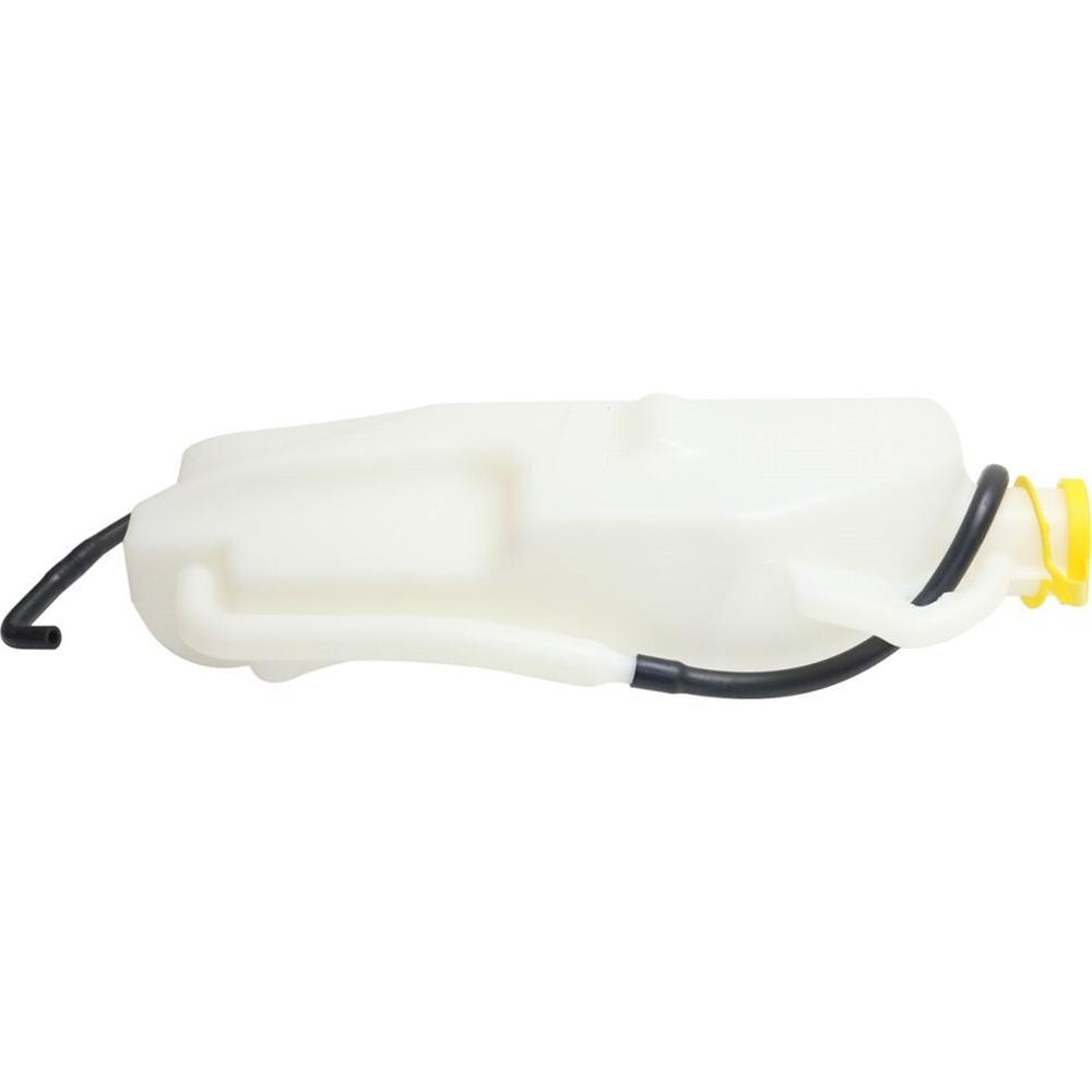 Coolant Reservoir Bottle For 2012-2017 Jeep Wrangler 3.6L 68091500AD, CH3014149