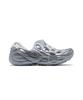 Merrell [1Trl] Hydro Next Gen Moc Se - Aura:Comet / M26A1-Usa951