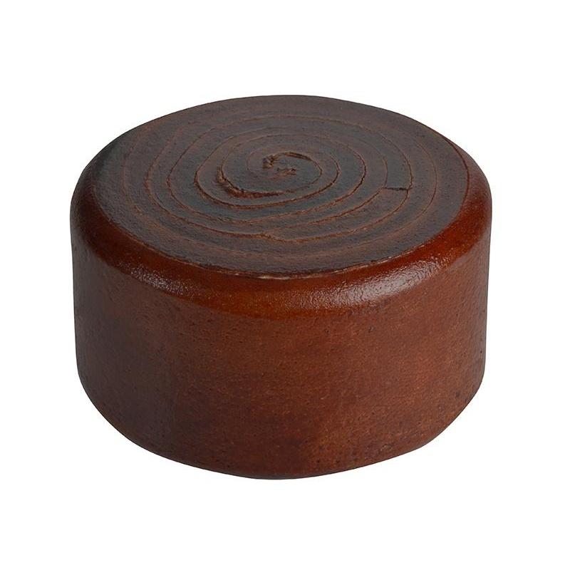 Thor Ukryj Zamienną Twarz