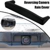 Reversing Camera Rain Cover Rain Es260 300h Rain Accessory for Lexus ES Models 18 To 24 Rear Camera Accessori M7S7