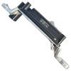Distance Sensor Radar Adaptive 28438-6LA3C 284386LA3C For Nissan 2020-2022